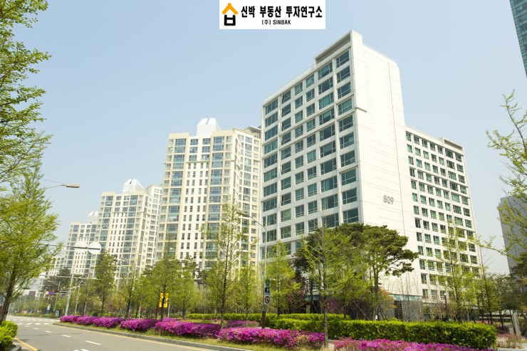  지역주택조합원 자격조건