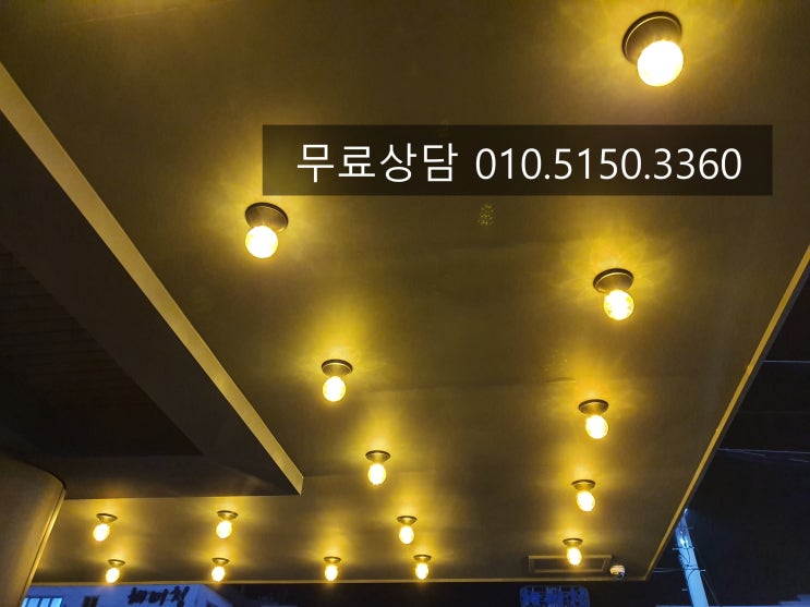  카멜레존을 꿈꾸는 [남양주/부천/안양/시흥/흥신소]