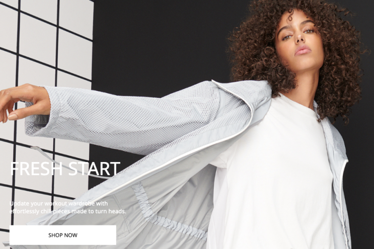  DKNY 패딩 직구 세일 40% (미국 공홈) 할인코드