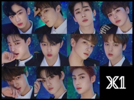  엑스원 조작논란 후 결국 해체.. 아이즈원 활동 재개는 언제부터? 엠넷 경쟁프로그램 이제 그만..!