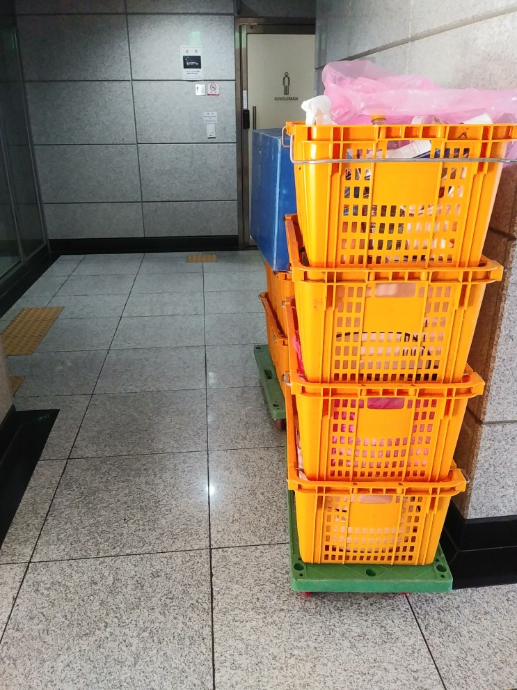 부천원룸이사 소형이사 잘하는곳