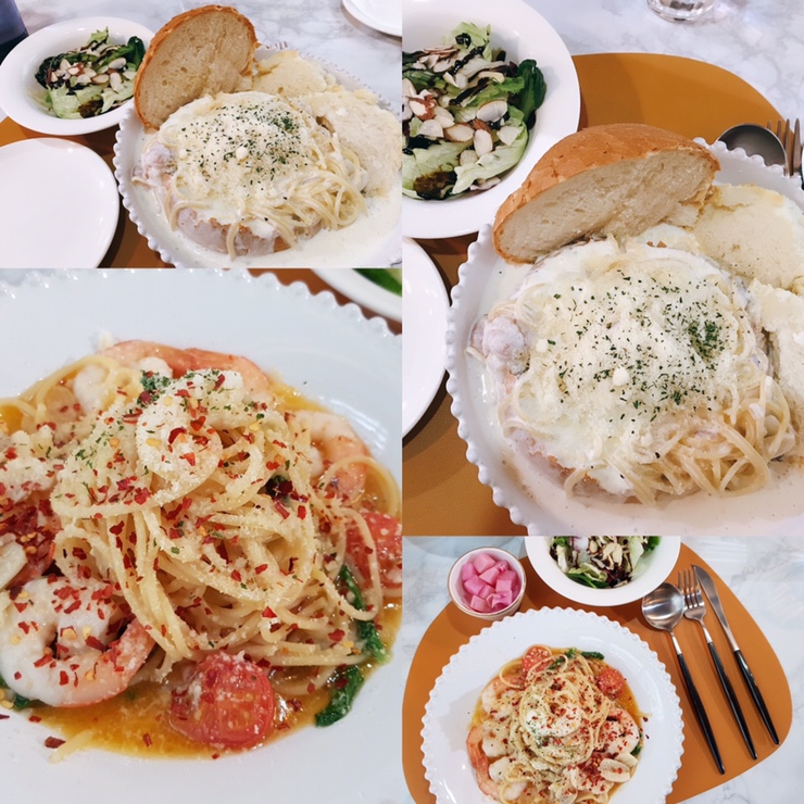  [맛집]샤로수길 보장된 맛집은, <고메츠>