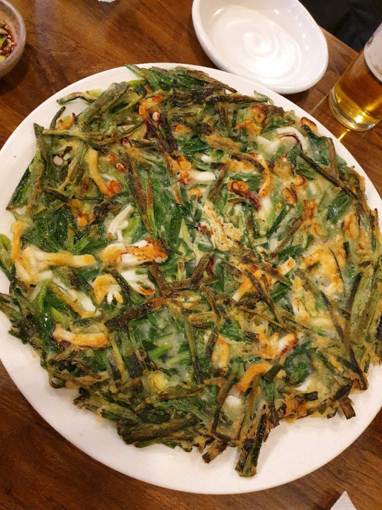  오늘하루도 고생했어요