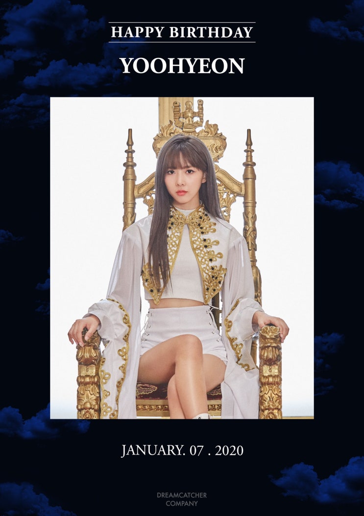 200107 twitter 걸그룹 200107 twitter 걸그룹