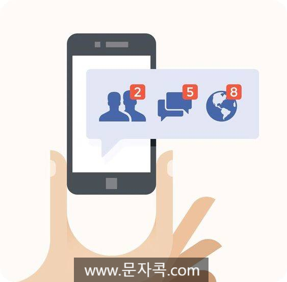 대형마트 문자발송, 단체SMS 전송, 기업문자 서비스
