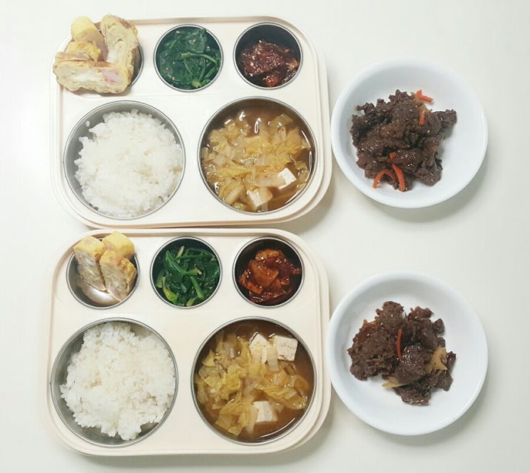 오늘의 밥정情 매콤짭짭 쥐포볶음 오늘의 밥정情 매콤짭짭 쥐포볶음