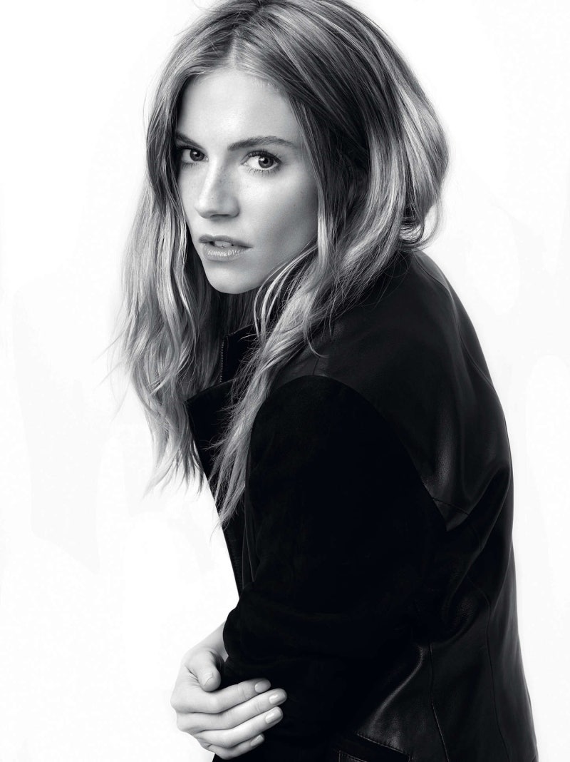 시에나 밀러 (Sienna Miller) : 네이버 블로그, image size:800x1068