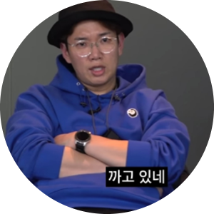  엑소 워크맨 역대급 조회수 : 엑소 매니저 장성규