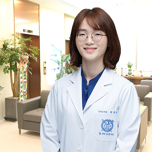  길음역치과 치아교정 치료의 요모조모