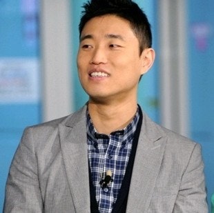 개리 결혼 인스타 나이 아내 근황 모든정보!