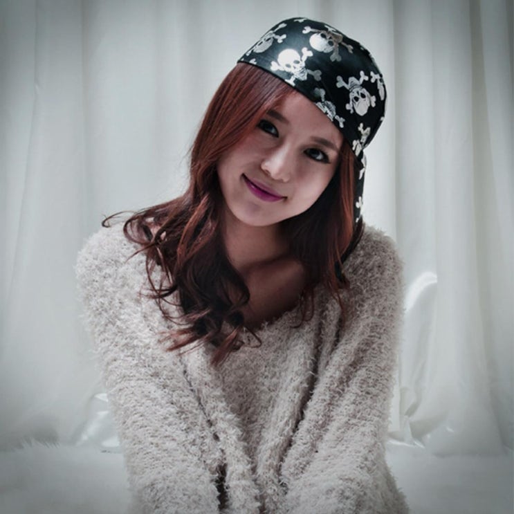  party wing03나비날개 3SET 퍼플 (14,630원)