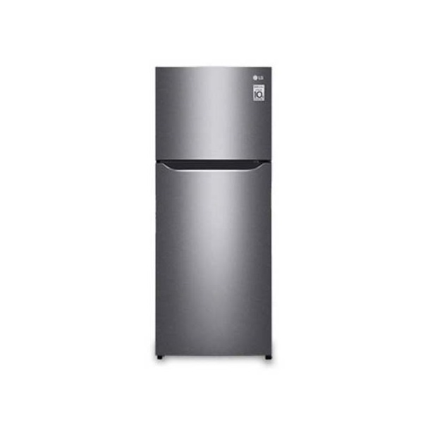  LG전자 일반 냉장고 B187SM 189L  389,220원