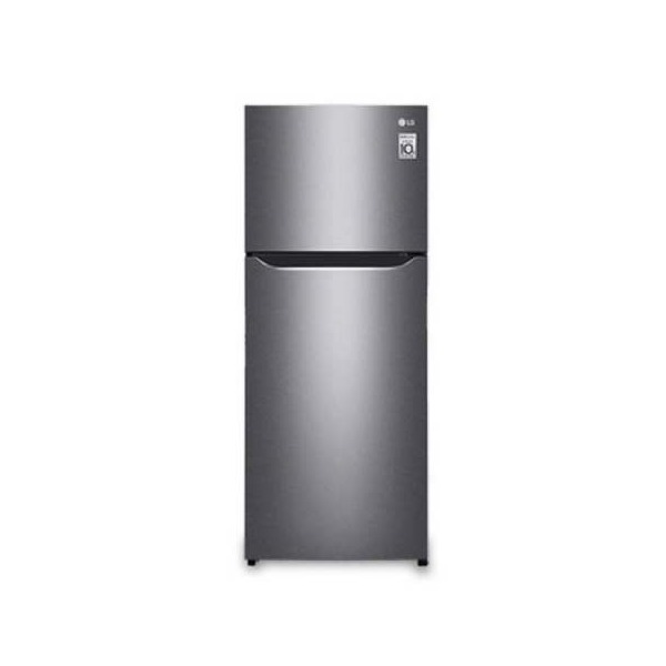  LG전자 일반 냉장고 B187SM 189L  389,220원
