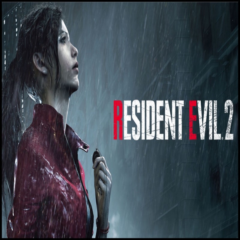 191218 바이오하자드 Re 2 트레이너 Resident Evil 2 Trainer V1 0 V20191217 20 3dm 네이버 블로그