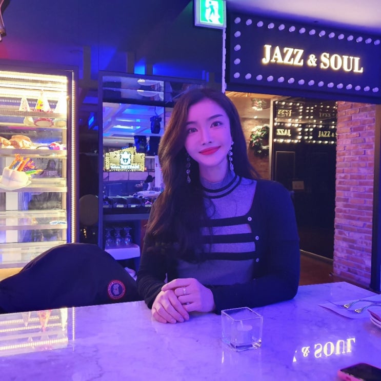 강남파티룸 요즘 핫한 강남라운지 마스터서울 다녀왔어요 ><