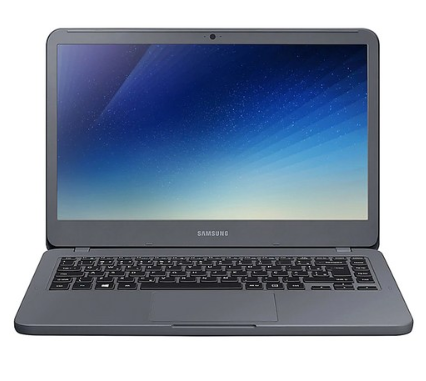  2020년 최저가 내일배송   삼성전자 노트북3 NT340XAZ-AD1A (Celeron 3865U 35.6 cm RAM 4G)   [275,080원 즉시할인가 ]