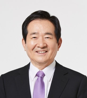 이낙연 후임 국무총리 되는 국회의원 정세균에 대한 모든 것을 알아보자.