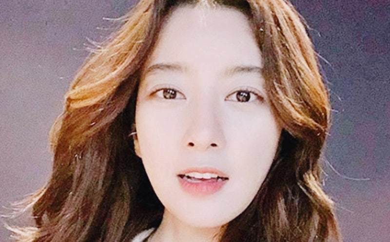 최윤소 나이와 몸매