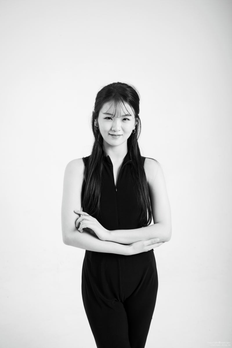 고독스 AD 600 PRO 실사용기 : 네이버 블로그