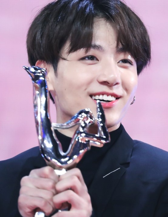  정무행알 방무행알~