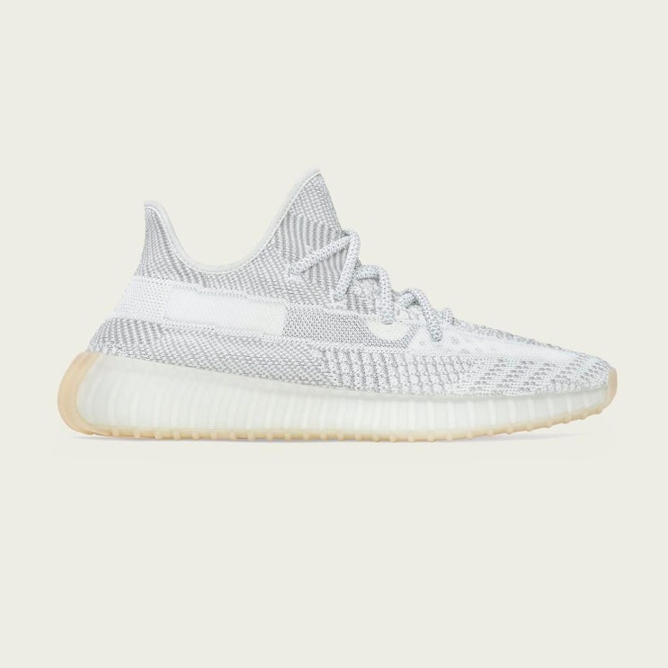  이지부스트 350 V2 예사야 Yeezy Boost 350 V2 Yeshaya 발매 정보