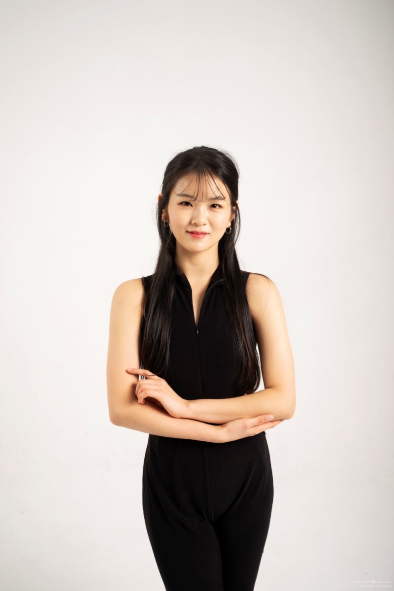 고독스 AD 600 PRO 실사용기 : 네이버 블로그