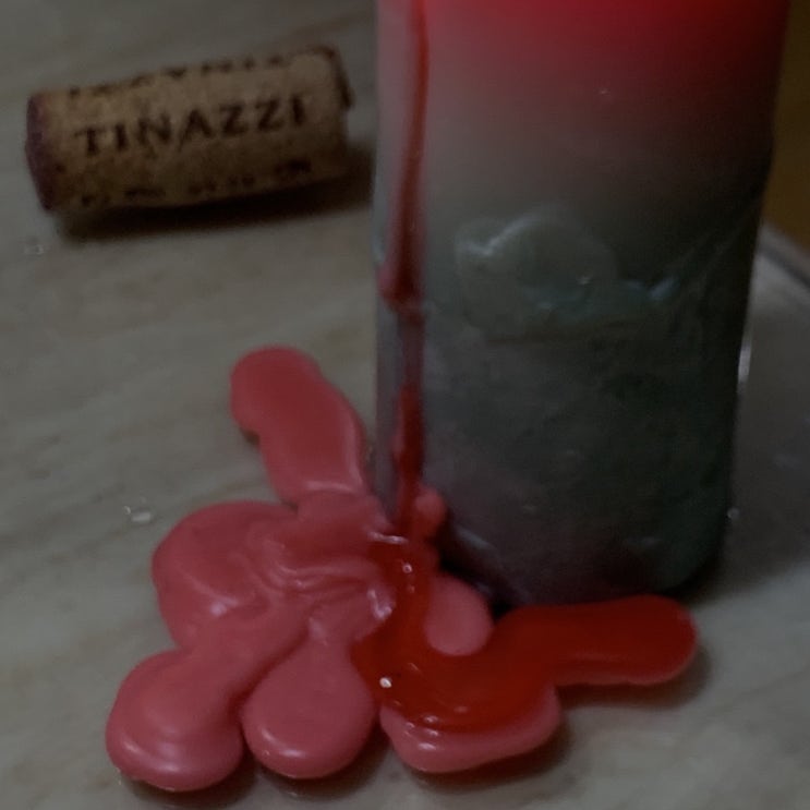  12.23