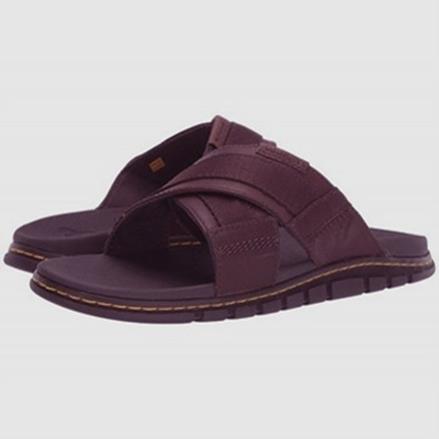  닥터마틴_Dr Martens 남성 샌들 FS9184551_4621649 (96,000원)