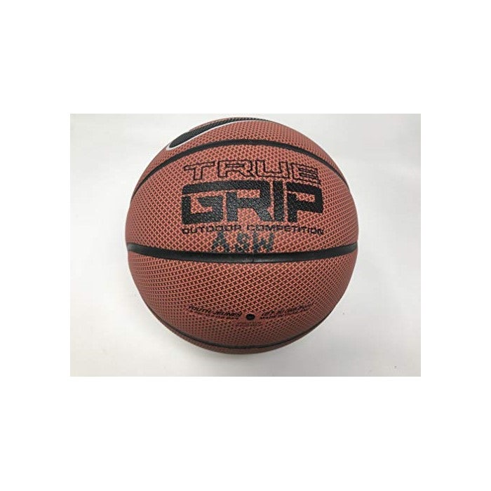 농구공 NIKE True Grip Basketball (28.5) : 네이버 블로그