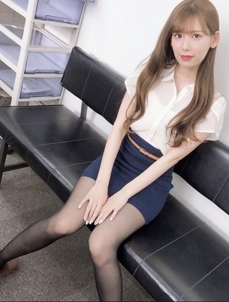 현역] 아카리 츠무기 Akari Tsumugi : 네이버 블로그