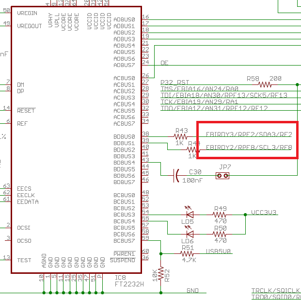 [PIC32 Harmony] UART Interrupt + Ring Buffer : 네이버 블로그