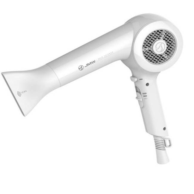  최저가확인  제이엠더블유 BLDC 항공모터 드라이기 MG1800화이트 