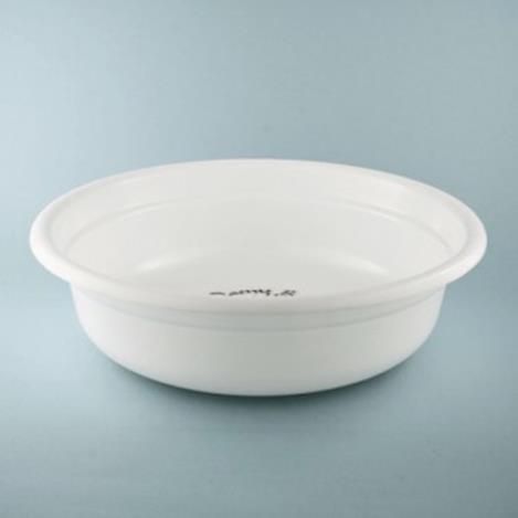  실속형데니베어 목욕대야(대) (9,920원)
