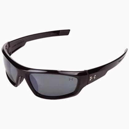  언더아머_Under Armour 남성 선글라스 SA8611093 (113,000원)