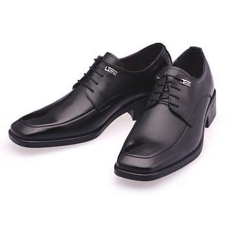  [가데] GDH217 (49,800원)
