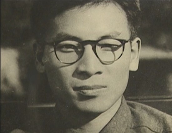 ìž¥ì¤€í•˜ 1 ë„¤ì´ë²„ ë¸