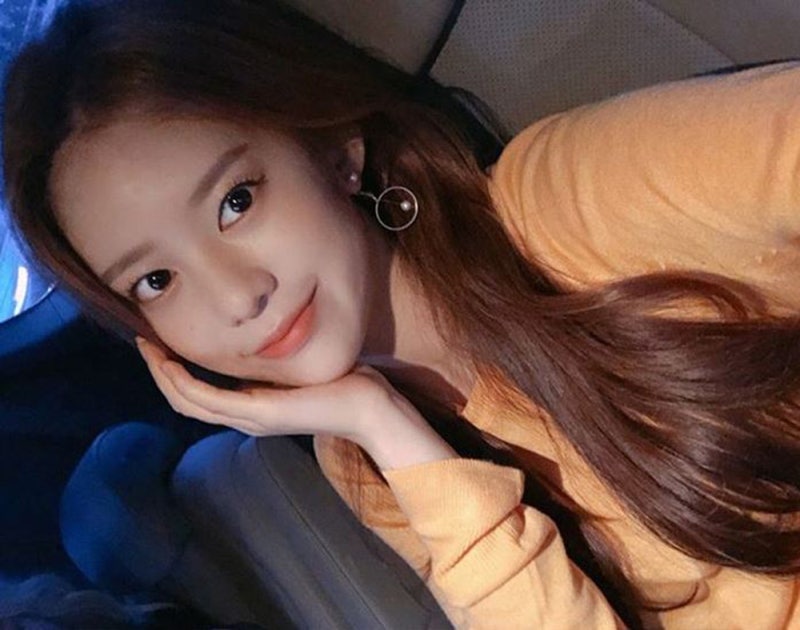 모모랜드 데이지 데뷔 조작 논란