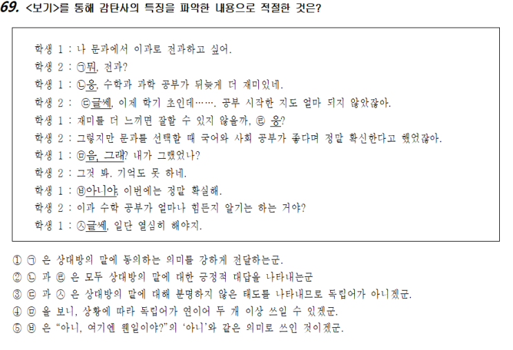  국어-화작문35(단어)