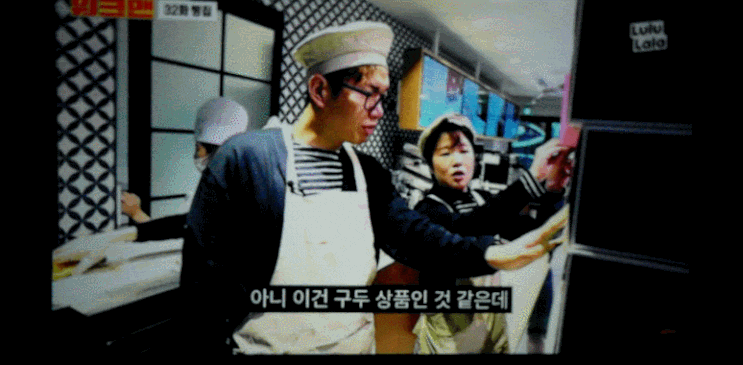 최고의 가성비 프로젝터매니아 PJM-F3000 미니빔으로 집안에 영화관을 만들다. / 다나와체험단 kaiba님 후기