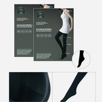  압박 레깅스 압박스타킹 팬티스타킹 (5,800원)