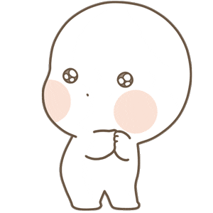 옴팡이이모티콘] 옴팡이 이모티콘 13탄! ?옴팡지게 뽀짝해 ? : 네이버 블로그