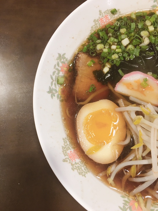  [고대/안암 맛집]너무 혜자라서 놀란 쿠이도라쿠 라멘집!