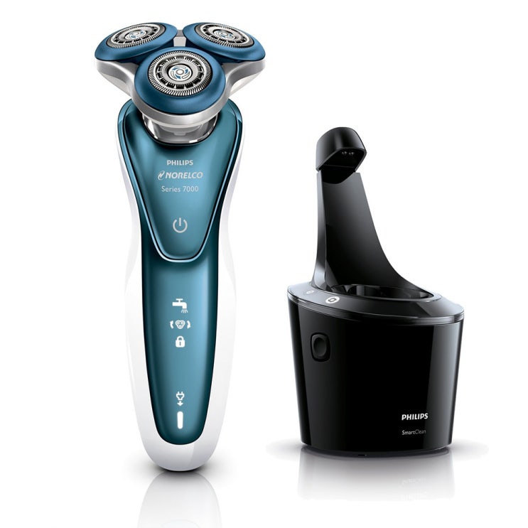  최저가확인  Philips 필립스 전기 면도기 5100 Oneblade 