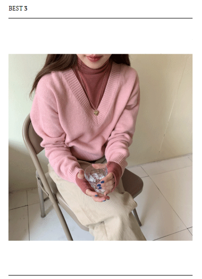  레이어드룩 맛집 쇼핑몰 추천 (제뉴어리로즈,핑너겟,멀로이)