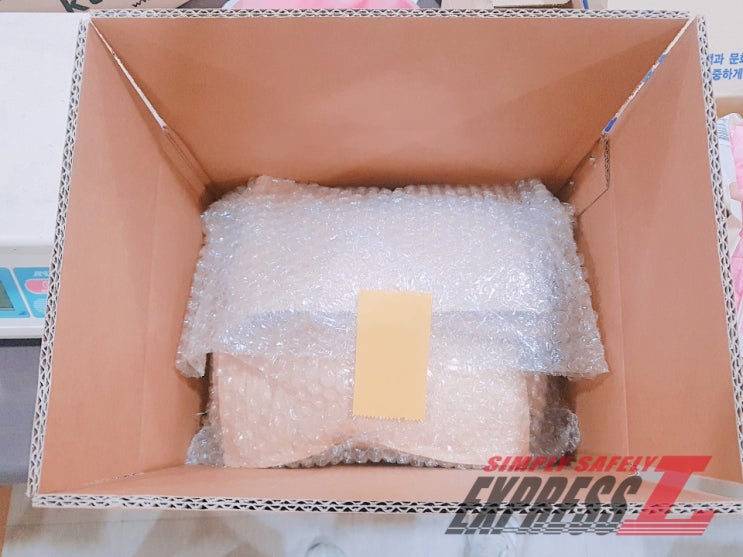  [DHL 50~60% 배송할인] 미국으로 택배 #해외물류 #전세계배송 #기업국제물류대행 #우체국EMS 특가