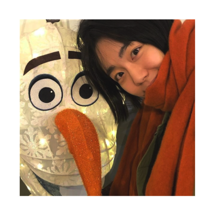 소주연 낭만닥터 김사부2 그녀는 누구인가| 소주연 낭만닥터 김사부2 그녀는 누구인가|