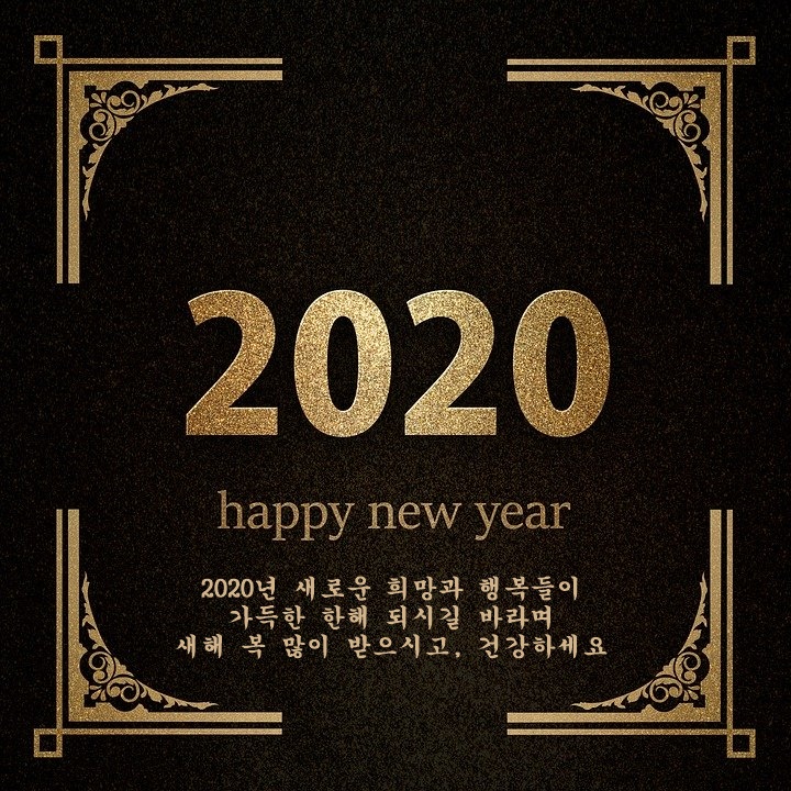  대전)세종,충청 사고대차전문 업체-CH렌트카