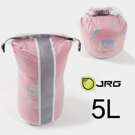  [제이알기어(JRGear)] 이벤트 컴프레이션 드라이백 5L (16,900원)