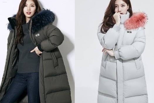 패딩 남여 베스트원
