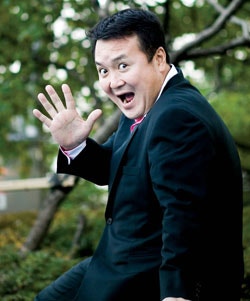 2006년 - 반복되는 역사...데자뷔 : 네이버 블로그